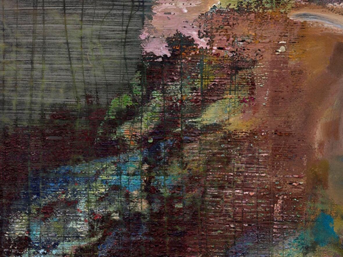 v_200_0000018432