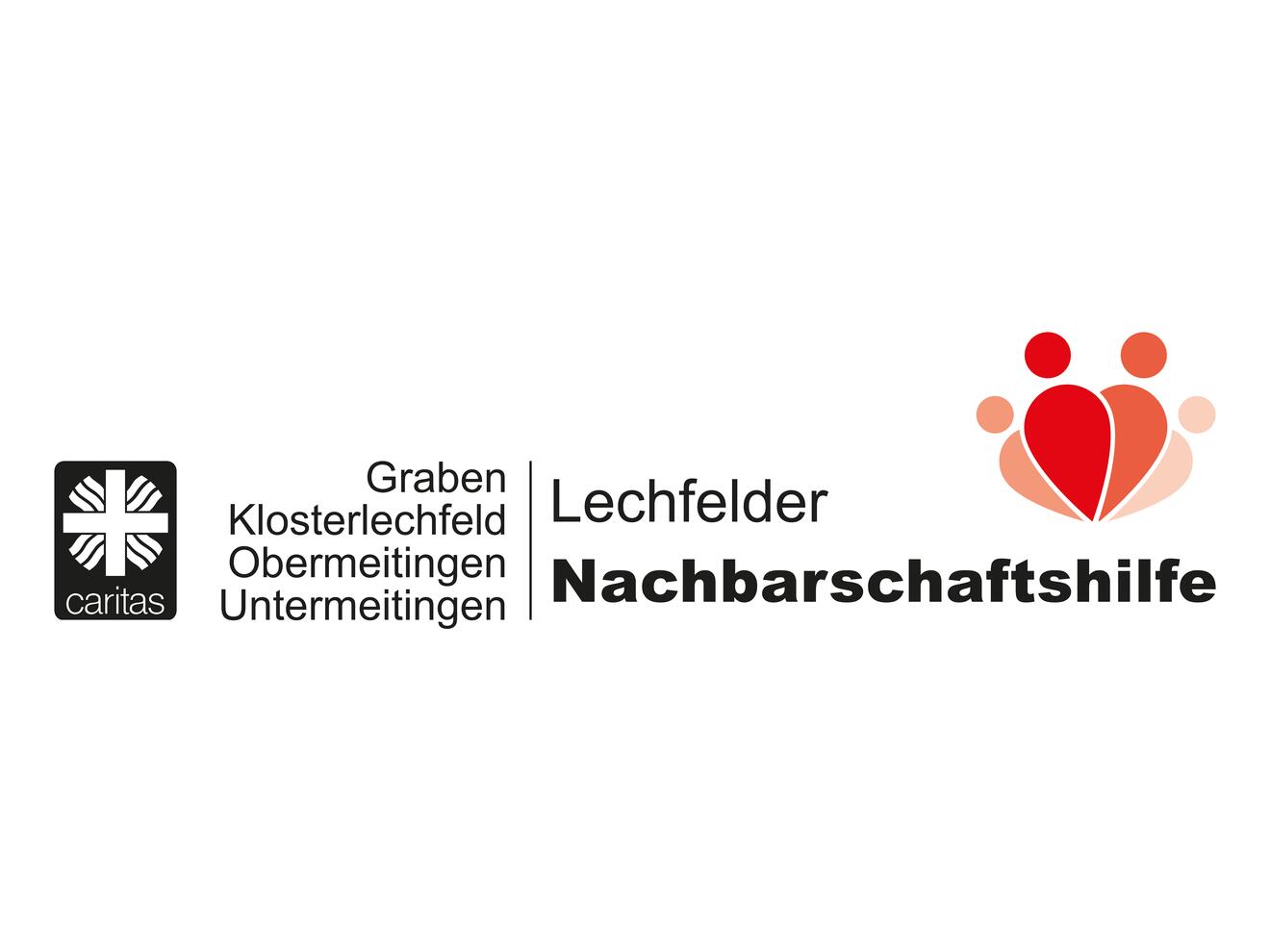 Lechfelder Nachbarschaftshilfe