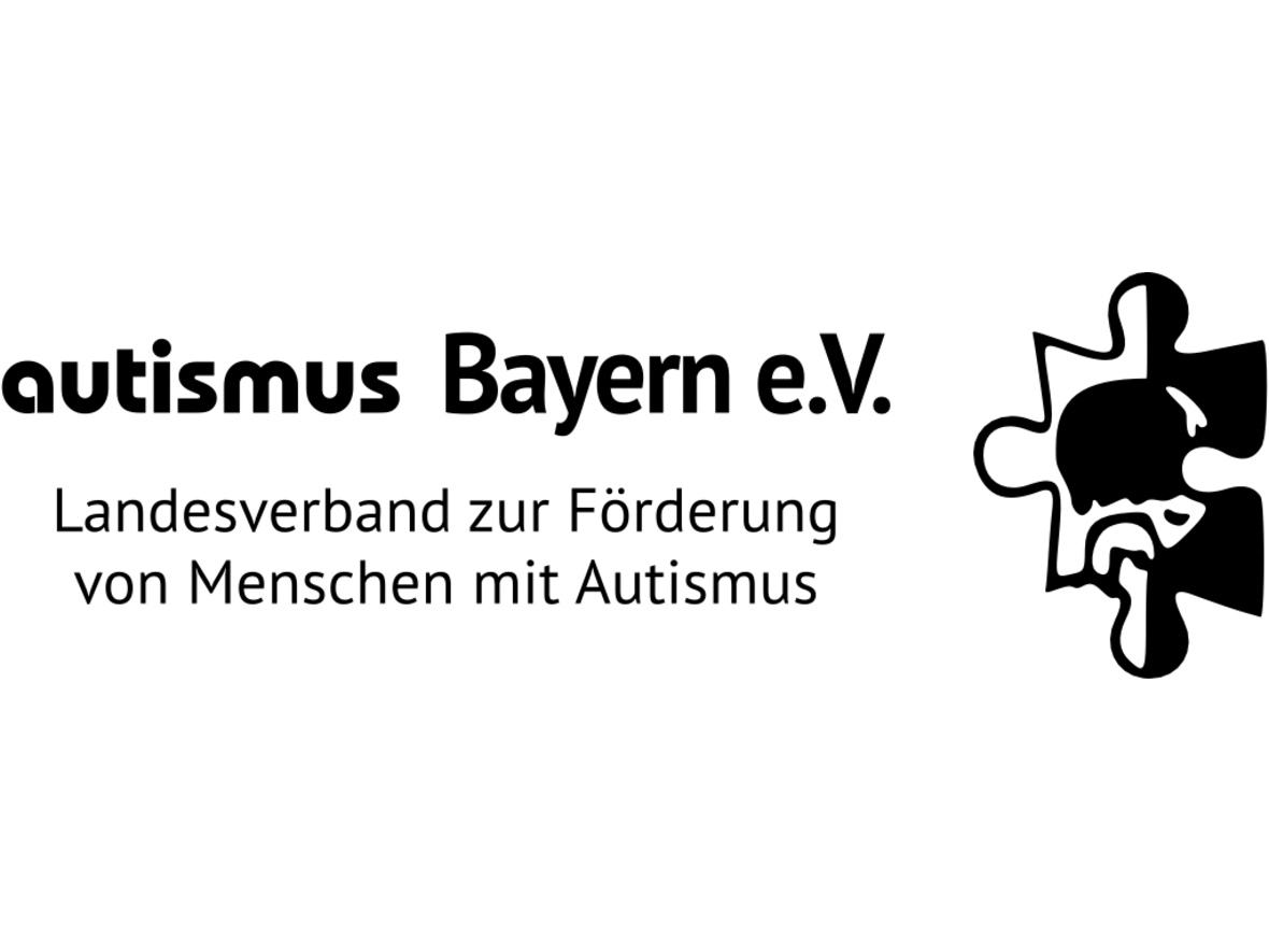 Autismus Bayern e.V.