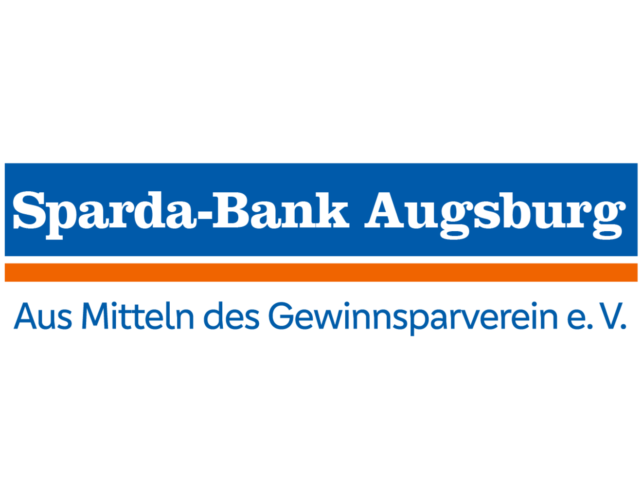 Sparda Bank Augsburg