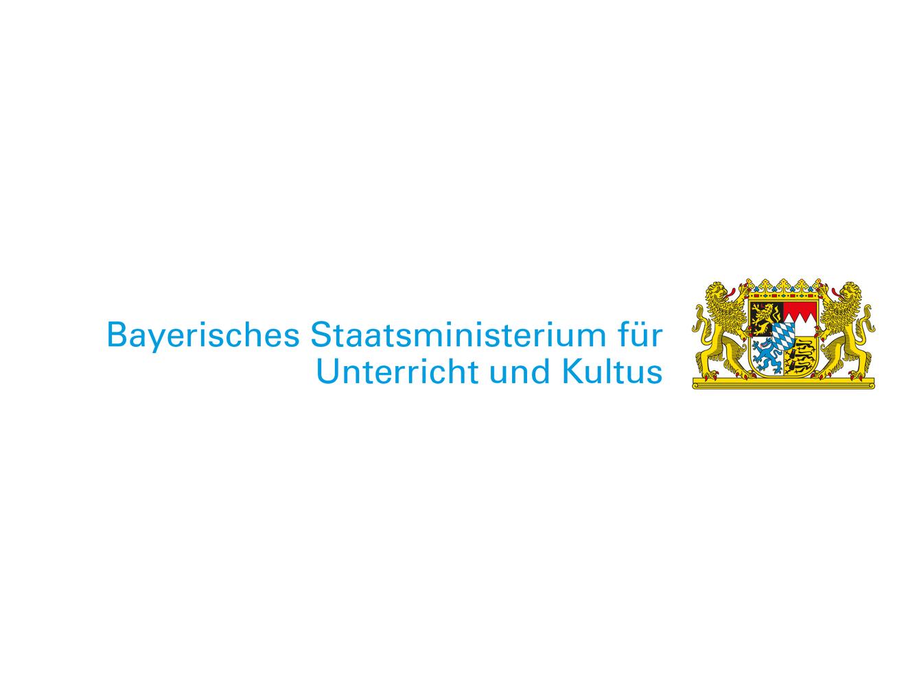 Bayerisches Staastsministerium für Unterricht und Kultus
