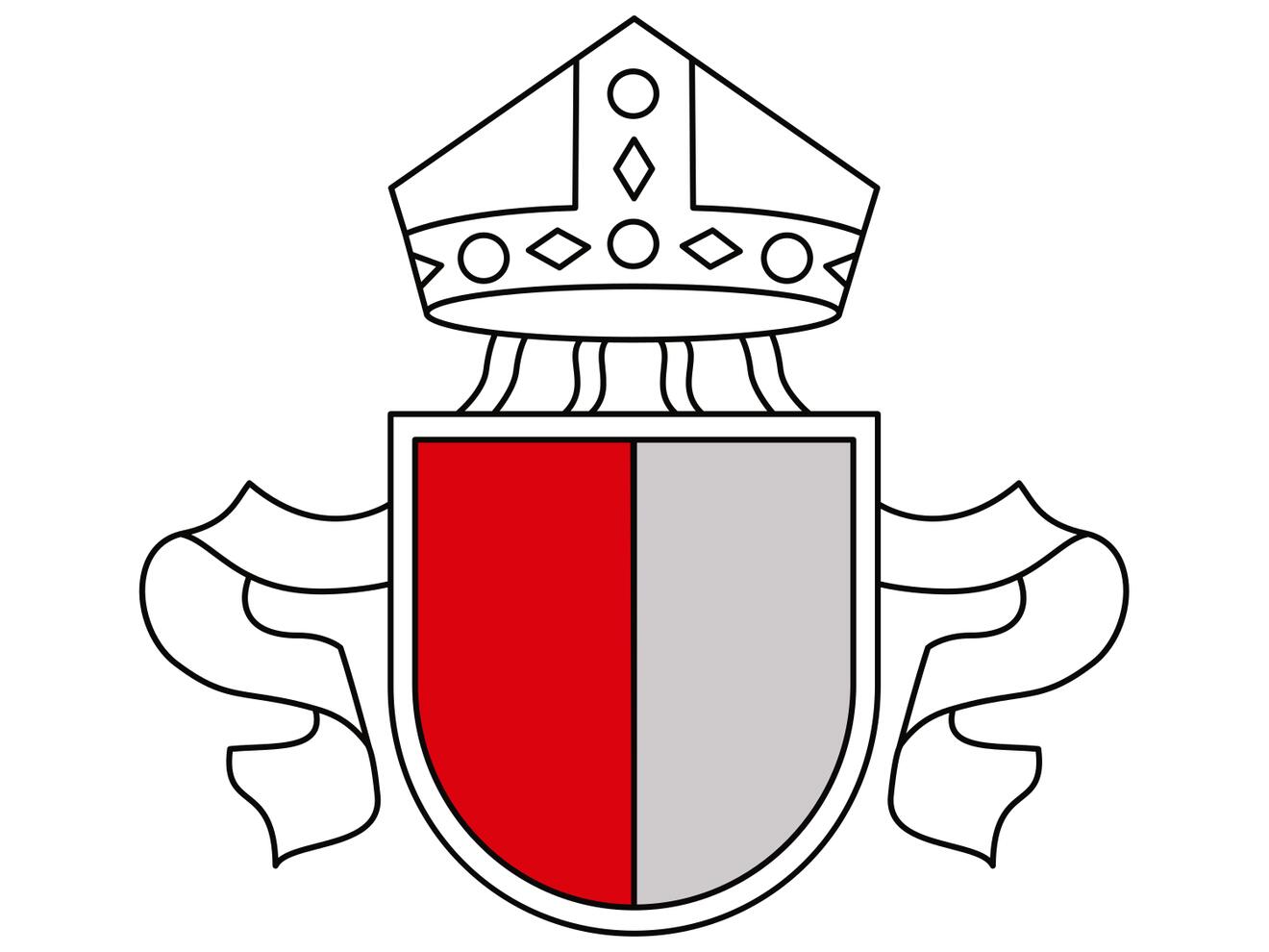 Bistum Augsburg - Seelsorgeamt Aussenstelle