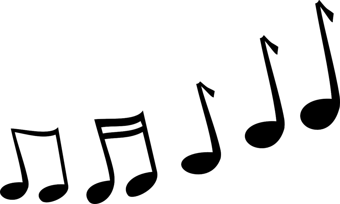 v_102_0000066743