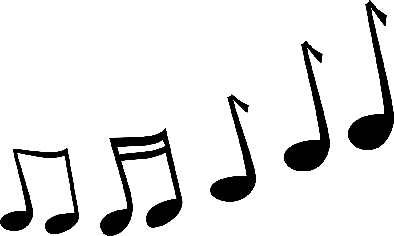 v_102_0000066743