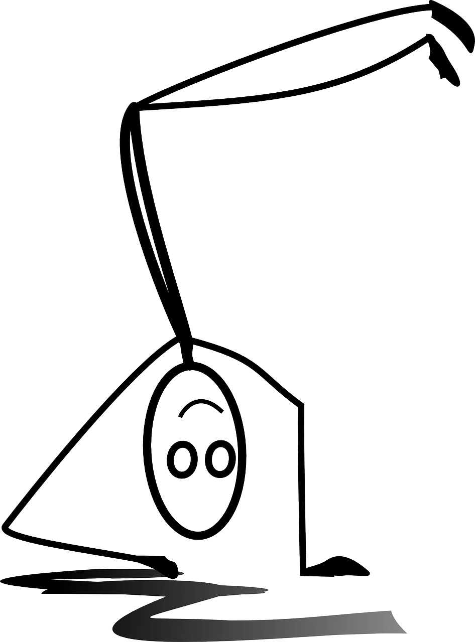 v_102_0000067093