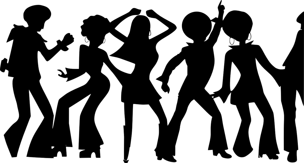v_102_0000067892