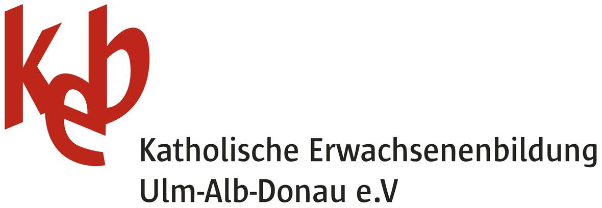 keb Ulm-Alb-Donau e.V.