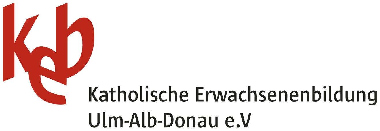 keb Ulm-Alb-Donau e.V.