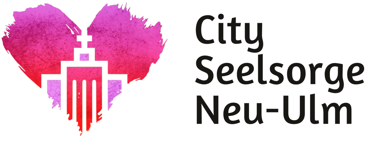 Cityseelsorge Neu-Ulm
