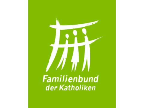 Familienbund der Katholiken