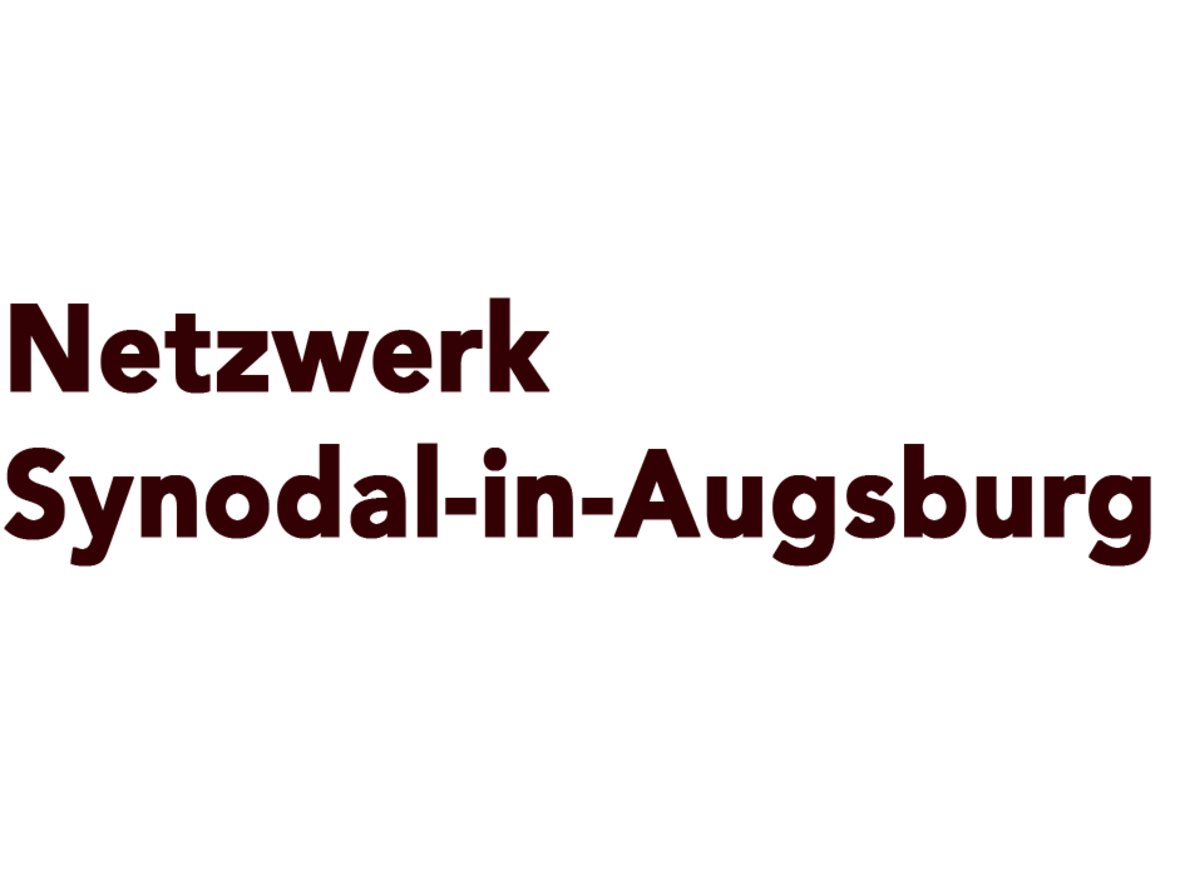 Netzwerk Synodal-in-Augsburg