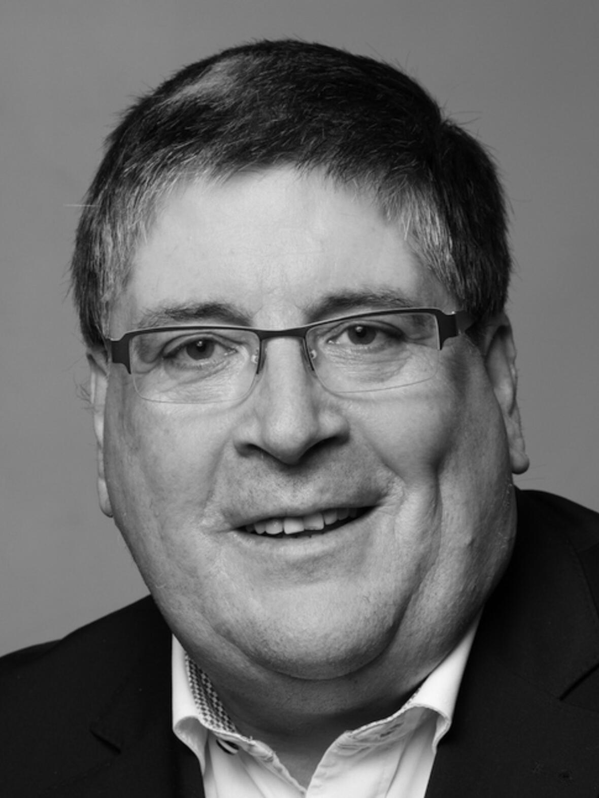 ulrich-hoffmann