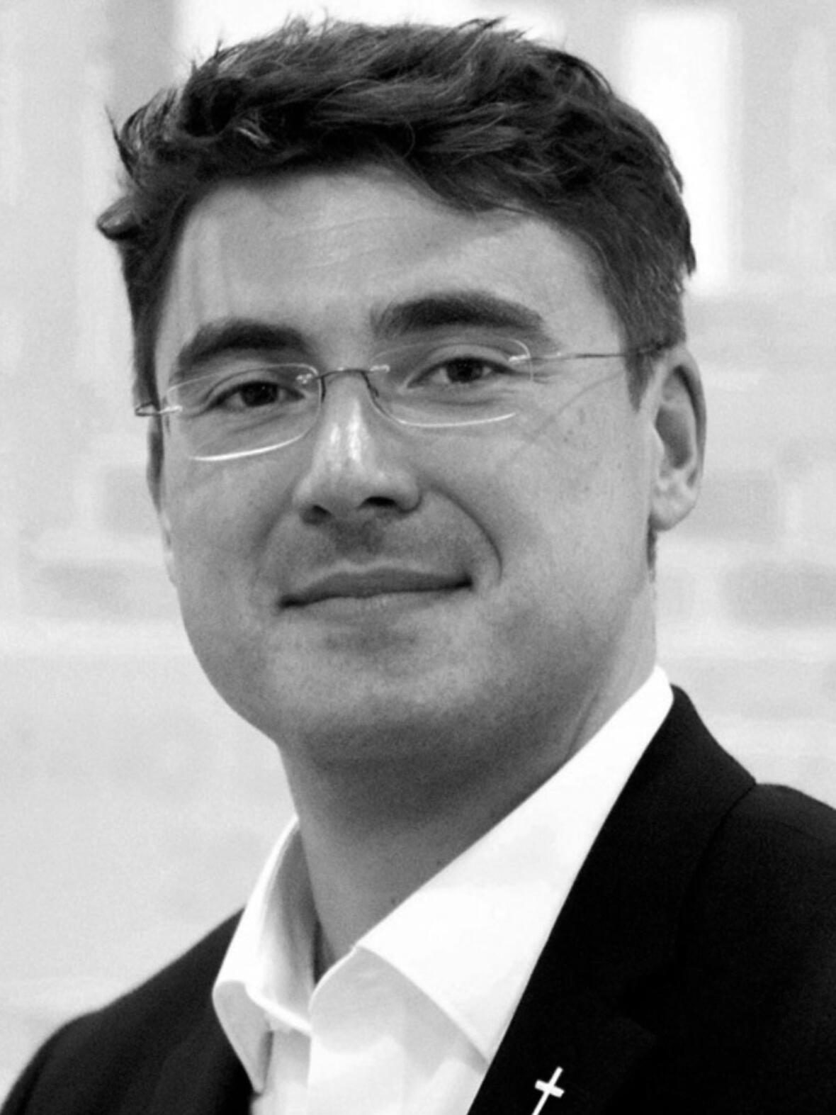 karl-klein
