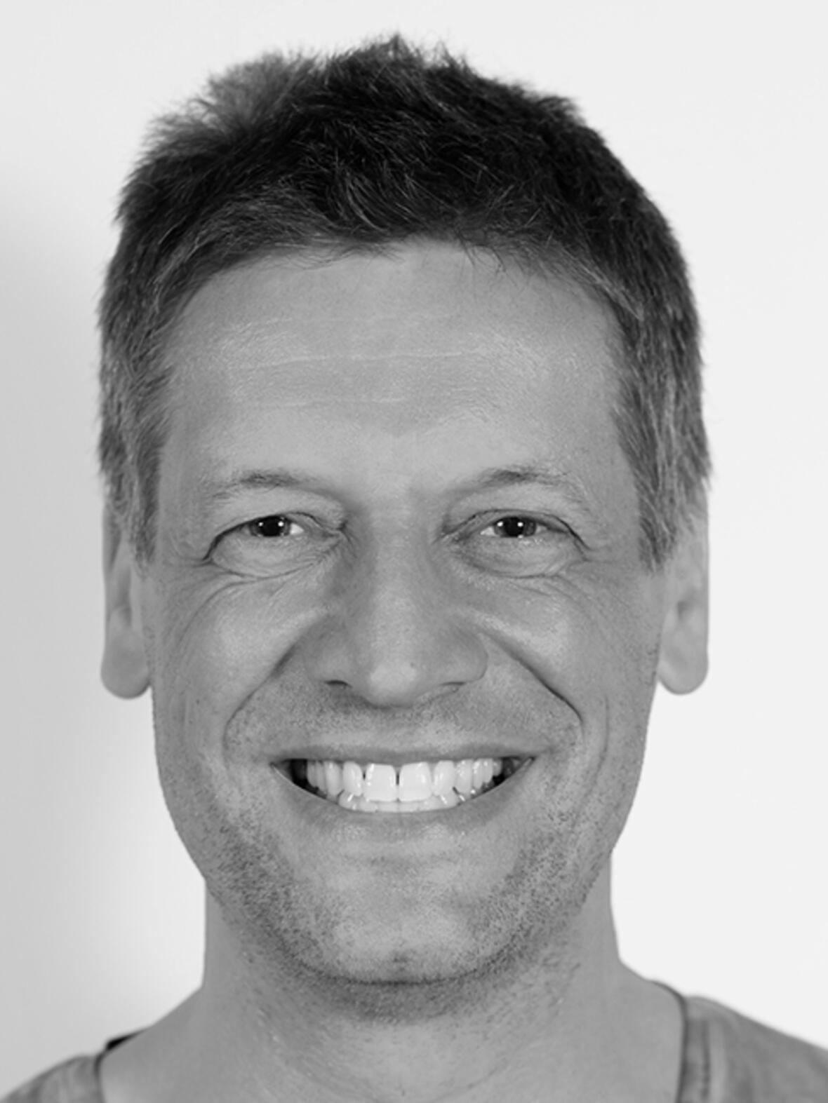 scheidl_matthias_portraitpro_bw-kopie