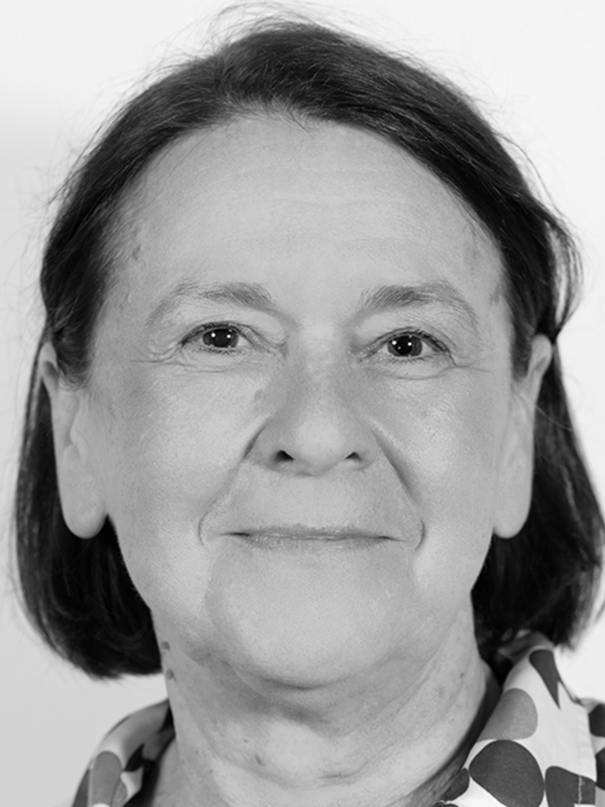 deininger-fischer-silvia1_portraitpro_bw