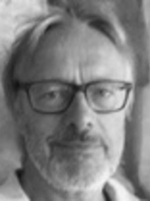 gerhard-mueller