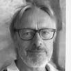 gerhard-mueller